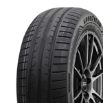 205/55R16 91V Goodyear Eagle Sport 2