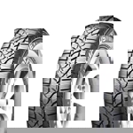 215/65R16 98V Lassa Competus Winter 2 + M+S 3PMSF