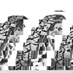 195/60R16c 6PR 99/97T Lassa Wintus 2 M+S