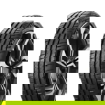 225/55R19 99V Michelin Pilot Sport 4Suv