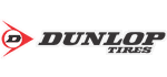 Dunlop