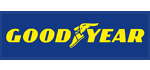 Goodyear