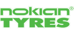 Nokian