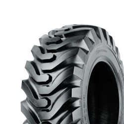 10.00-20 16PR Tt Lassa Eg Exc