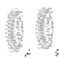 185/60R14 82T Kumho WinterCraft Wi32 M+S 3PMSF