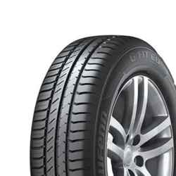 155/65R14 75T Laufenn G Fit Eq Lk41