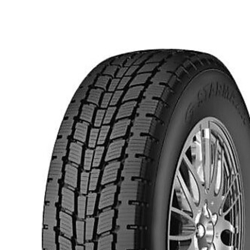 155R13c 8PR 90/89N Starmaxx Prowin St950 M+S