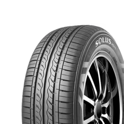 165/60R14 75H Kumho Solus Hs11