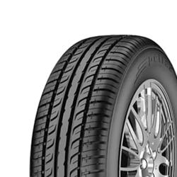 165/70R13 79T Petlas Elegant Pt311