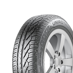 165/70R13 79T Uniroyal Rainexpert 3