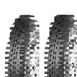 165/70R13 79T Viking Citytech ii