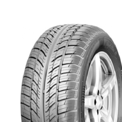 165/70R14 81T Kormoran Impulser B2