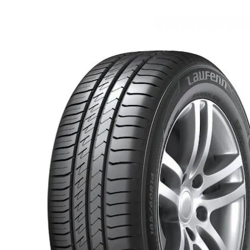 165/70R14 81T Laufenn G Fit Eq+ Lk41