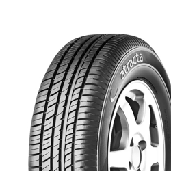 175/65R13 80T Lassa Atracta