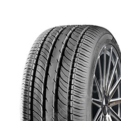 175/65R14 82H KooLer Eco 101