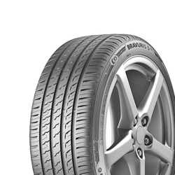 175/65R14 82T Barum Bravuris 5Hm