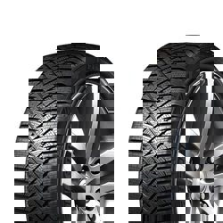 175/65R14 82T Laufenn i Fit+ Lw31 M+S 3PMSF