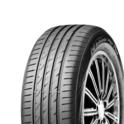 175/65R14 82T Nexen N-Blue Hd Plus