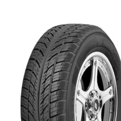 175/65R14 82T Riken Road