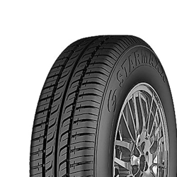 175/65R14 82T Starmaxx Tolero St330
