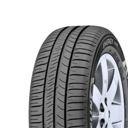 175/65R15 84H Michelin Energy Saver+