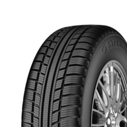 175/65R15 84T Starmaxx Icegripper W810 M+S