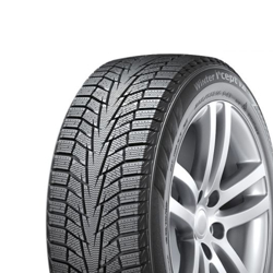 175/70R13 4Pr 82T Hankook W616 Winter i*Cept İz2 M+S