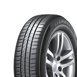 175/70R13 82H Hankook K435 Kinergy Eco 2