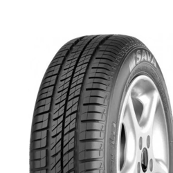 175/70R13 82T Sava Perfecta