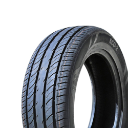 175/70R14 84H KooLer Eco 101