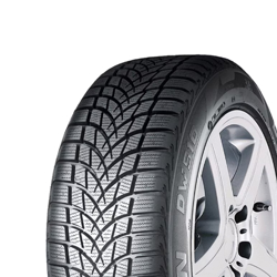 175/70R14 84T Dayton Dw510 Evo M+S 3PMSF