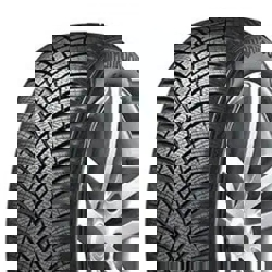 175/70R14 84T Hankook W462 i Cept Rs3 M+S 3PMSF