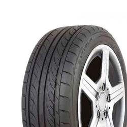 185/35R17 82V Vitour Formula X