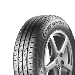 185/55R14 80H Barum Bravuris 5Hm