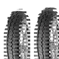 185/55R14 80H Funtoma Roadfun