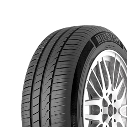 185/60R13 80H Milestone Carmile