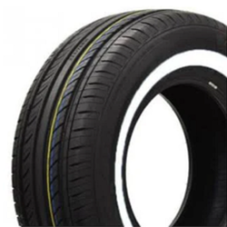 185/60R13 80V Vitour Galaxy R1 Wsw