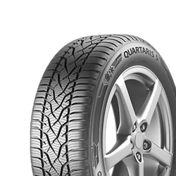 185/60R14 82T Barum Quartaris 5 M+S 3PMSF