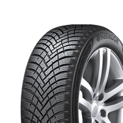 185/60R15 84T Hankook W462 i Cept Rs3 M+S 3PMSF