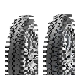 185/60R15 88H XL Kormoran Road Performance