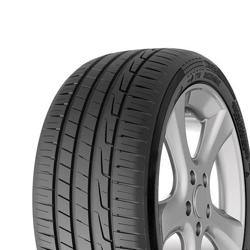 185/65R14 86H Funtoma Roadfun