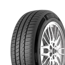 185/65R14 86H TL Milestone Carmile