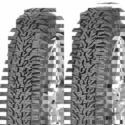 185/65R14 86T Goodyear Ultragrip 8 M+S