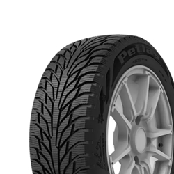 185/65R14 86T Petlas Glacier W661 M+S