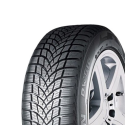 185/65R14 86T Saetta Winter M+S