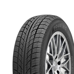 185/65R14 86T Strial Touring