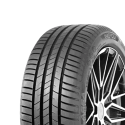 185/65R15 88H Lassa Revola