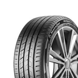 185/65R15 88H Matador Hectorra 5