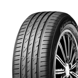 185/65R15 88H Nexen N-Blue Hd Plus