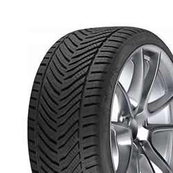 185/65R15 88H Riken All Season M+S 3PMSF